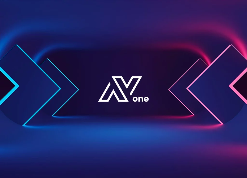 AYone Digital Agency Crafting Digital Excellence Through Partnership