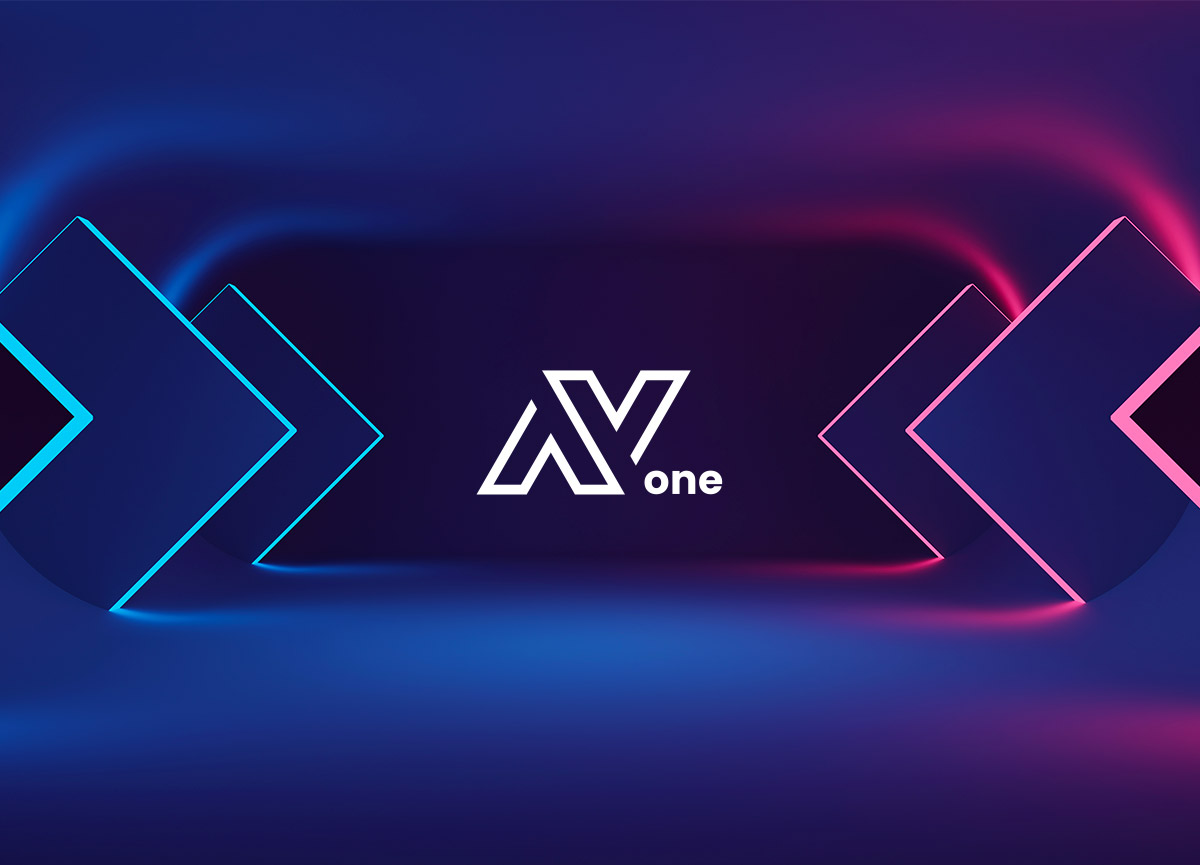 AYone Digital Agency Crafting Digital Excellence Through Partnership