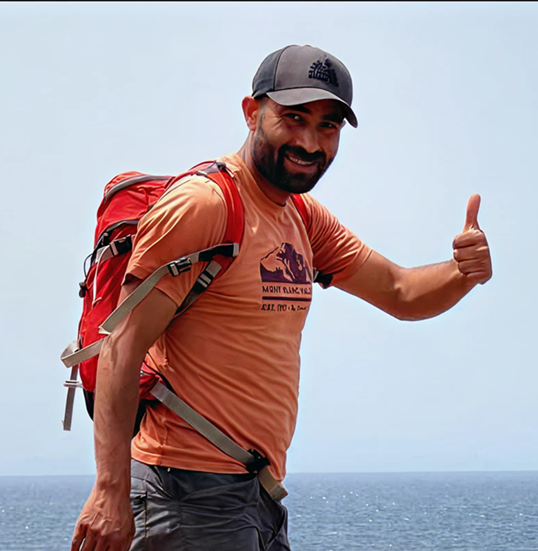 Imed Abassi