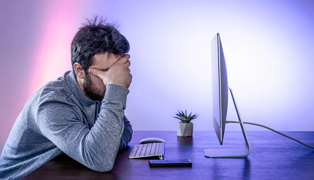 Why Many Digital Projects Feel Disconnected