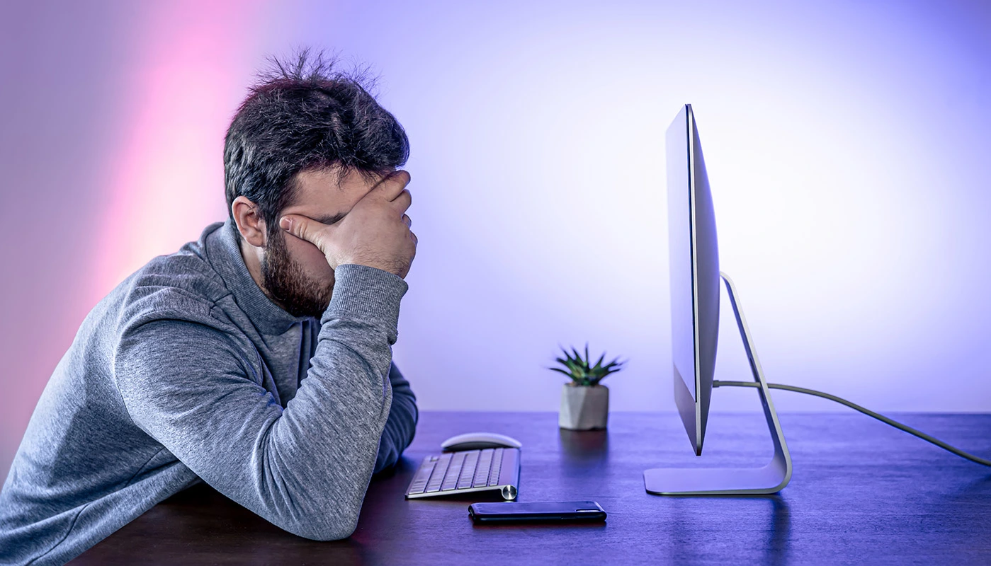 Why Many Digital Projects Feel Disconnected